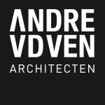 Logo Van de Ven Architecten