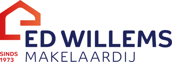 Logo Ed Willems